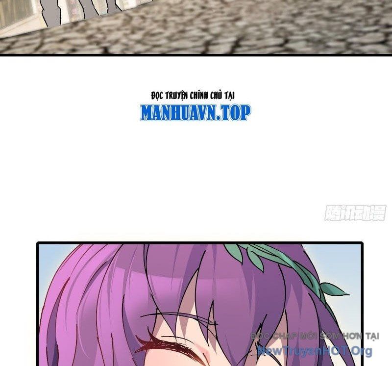 Người Trái Đất Quả Thật Rất Tàn Ác Chapter 331 - Trang 2