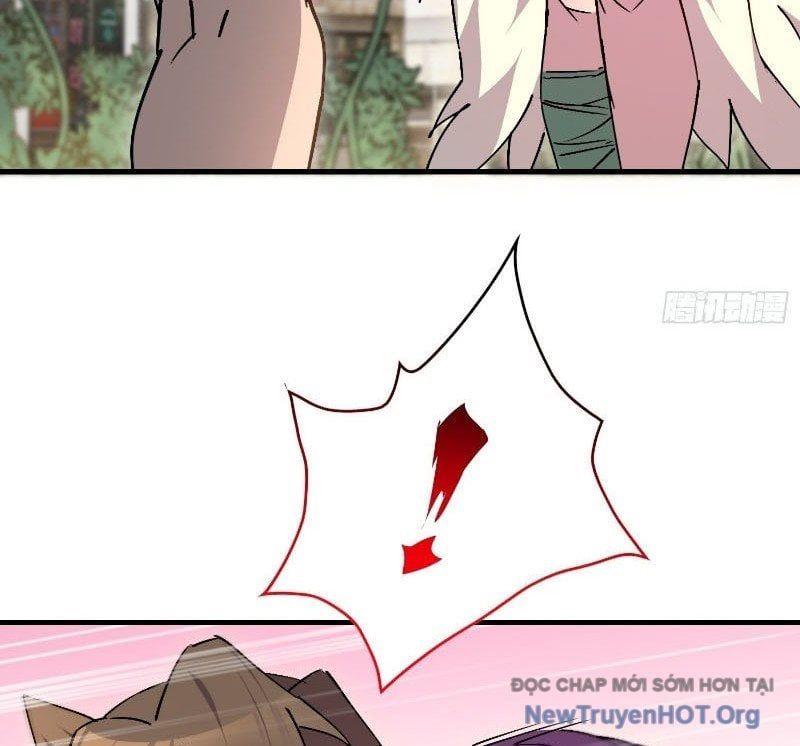 Người Trái Đất Quả Thật Rất Tàn Ác Chapter 331 - Trang 2