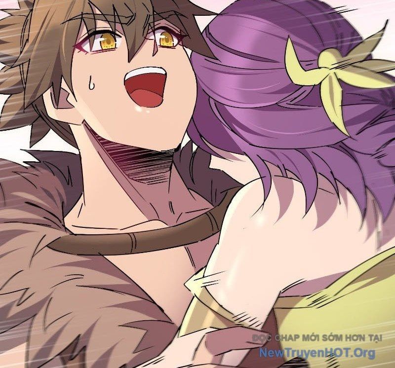 Người Trái Đất Quả Thật Rất Tàn Ác Chapter 331 - Trang 2