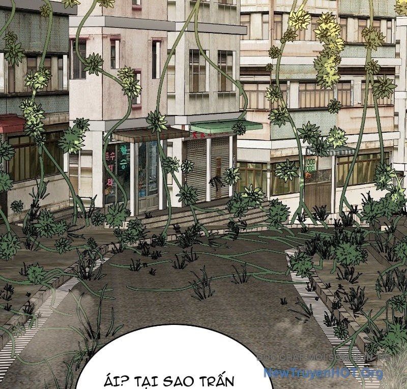 Người Trái Đất Quả Thật Rất Tàn Ác Chapter 331 - Trang 2