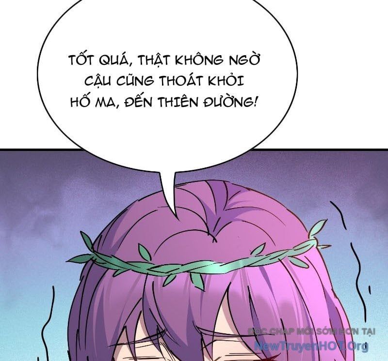 Người Trái Đất Quả Thật Rất Tàn Ác Chapter 331 - Trang 2