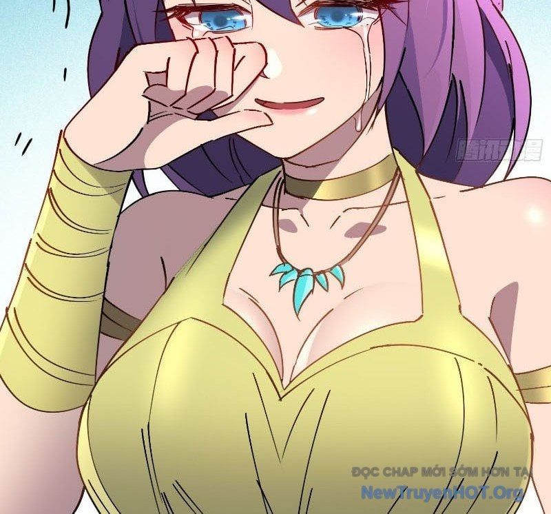 Người Trái Đất Quả Thật Rất Tàn Ác Chapter 331 - Trang 2