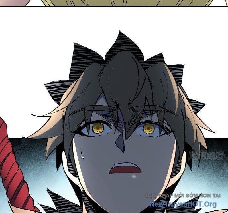 Người Trái Đất Quả Thật Rất Tàn Ác Chapter 331 - Trang 2