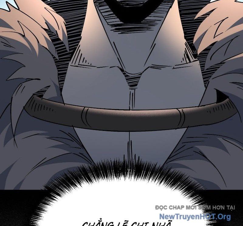 Người Trái Đất Quả Thật Rất Tàn Ác Chapter 331 - Trang 2