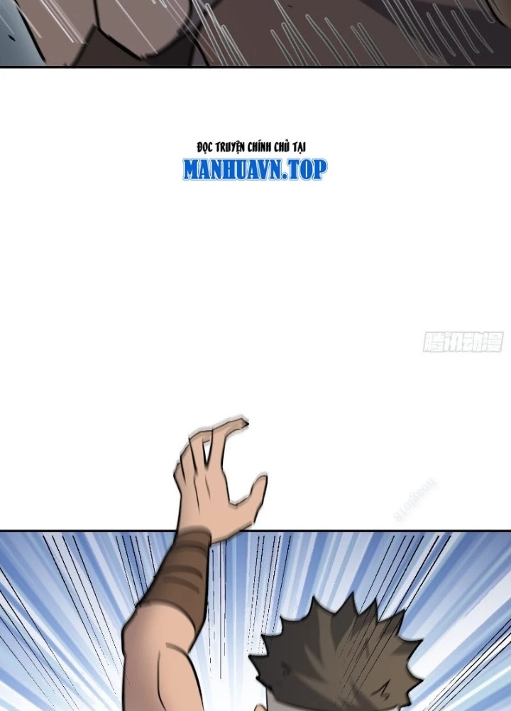 Người Trái Đất Quả Thật Rất Tàn Ác Chapter 332 - Trang 2