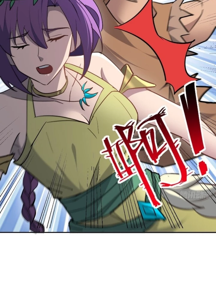 Người Trái Đất Quả Thật Rất Tàn Ác Chapter 332 - Trang 2