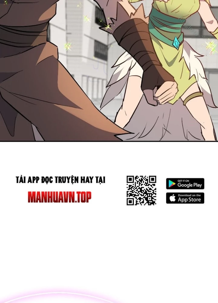 Người Trái Đất Quả Thật Rất Tàn Ác Chapter 332 - Trang 2