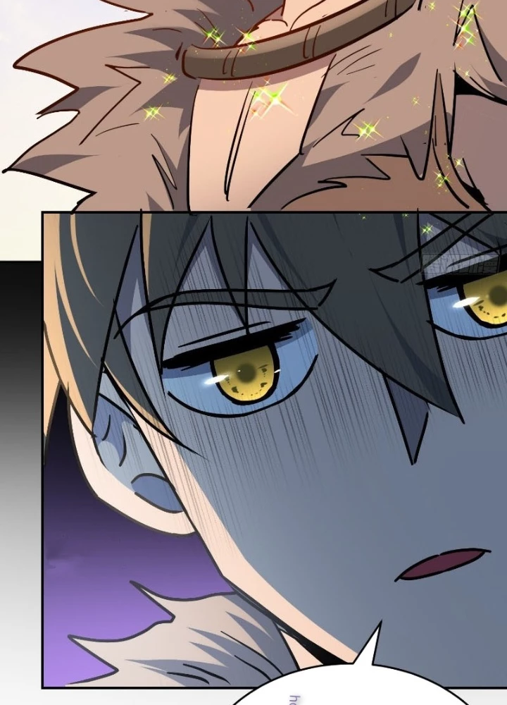 Người Trái Đất Quả Thật Rất Tàn Ác Chapter 332 - Trang 2