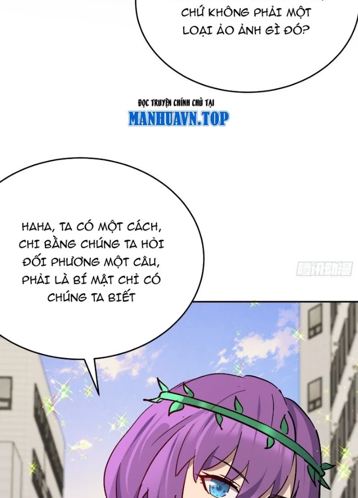 Người Trái Đất Quả Thật Rất Tàn Ác Chapter 332 - Trang 2