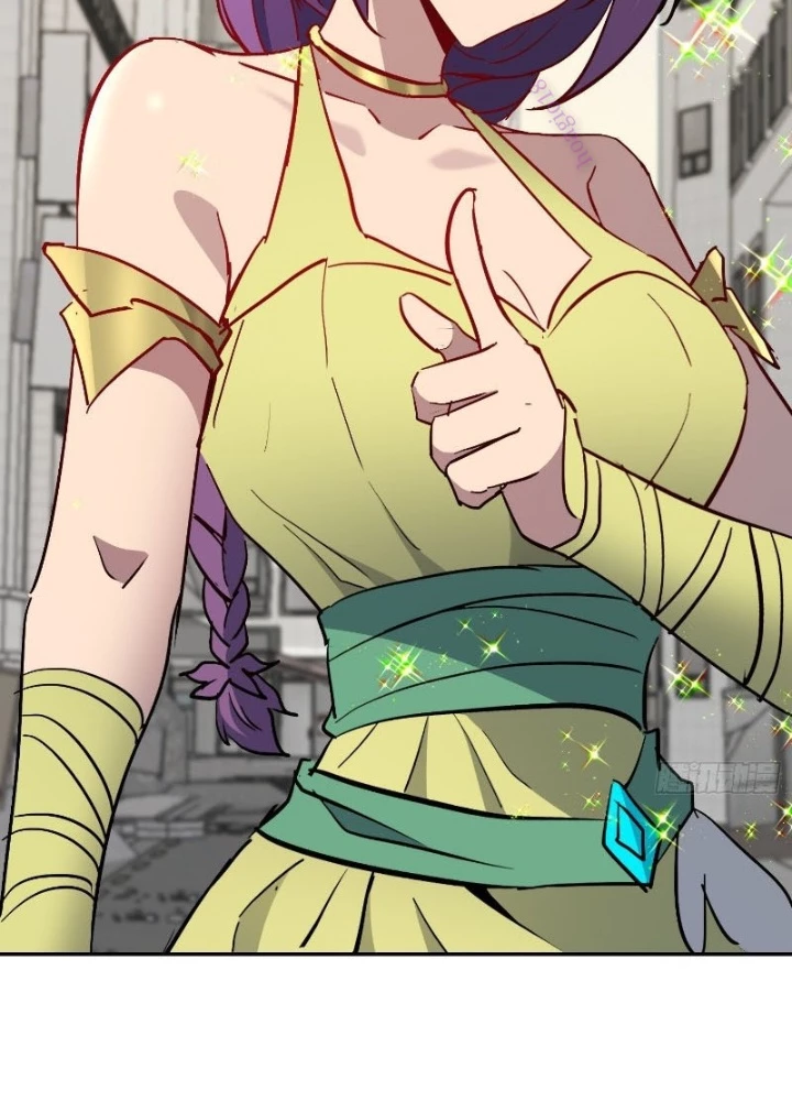 Người Trái Đất Quả Thật Rất Tàn Ác Chapter 332 - Trang 2