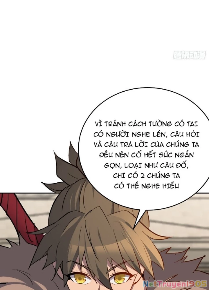 Người Trái Đất Quả Thật Rất Tàn Ác Chapter 332 - Trang 2