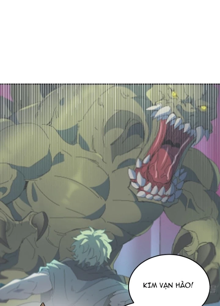 Người Trái Đất Quả Thật Rất Tàn Ác Chapter 332 - Trang 2