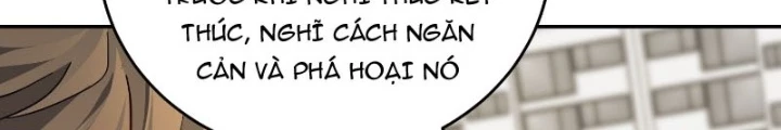 Người Trái Đất Quả Thật Rất Tàn Ác Chapter 332 - Trang 2