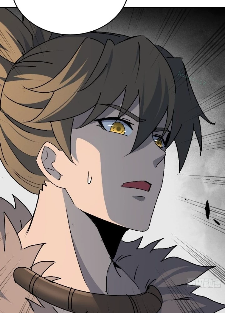 Người Trái Đất Quả Thật Rất Tàn Ác Chapter 332 - Trang 2