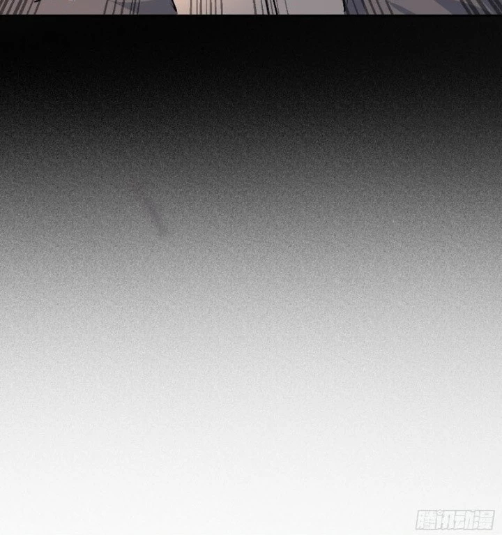 Người Trái Đất Quả Thật Rất Tàn Ác Chapter 332 - Trang 2