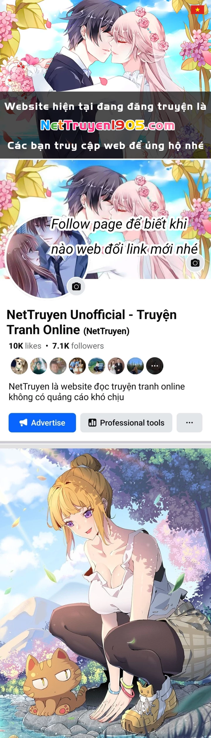 Người Trái Đất Quả Thật Rất Tàn Ác Chapter 332 - Trang 2