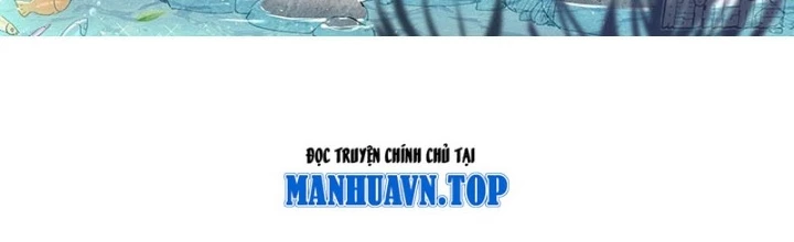 Người Trái Đất Quả Thật Rất Tàn Ác Chapter 332 - Trang 2