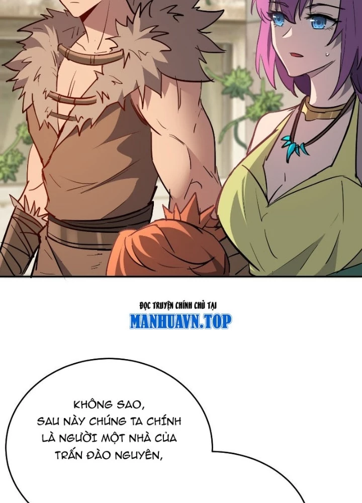 Người Trái Đất Quả Thật Rất Tàn Ác Chapter 332 - Trang 2