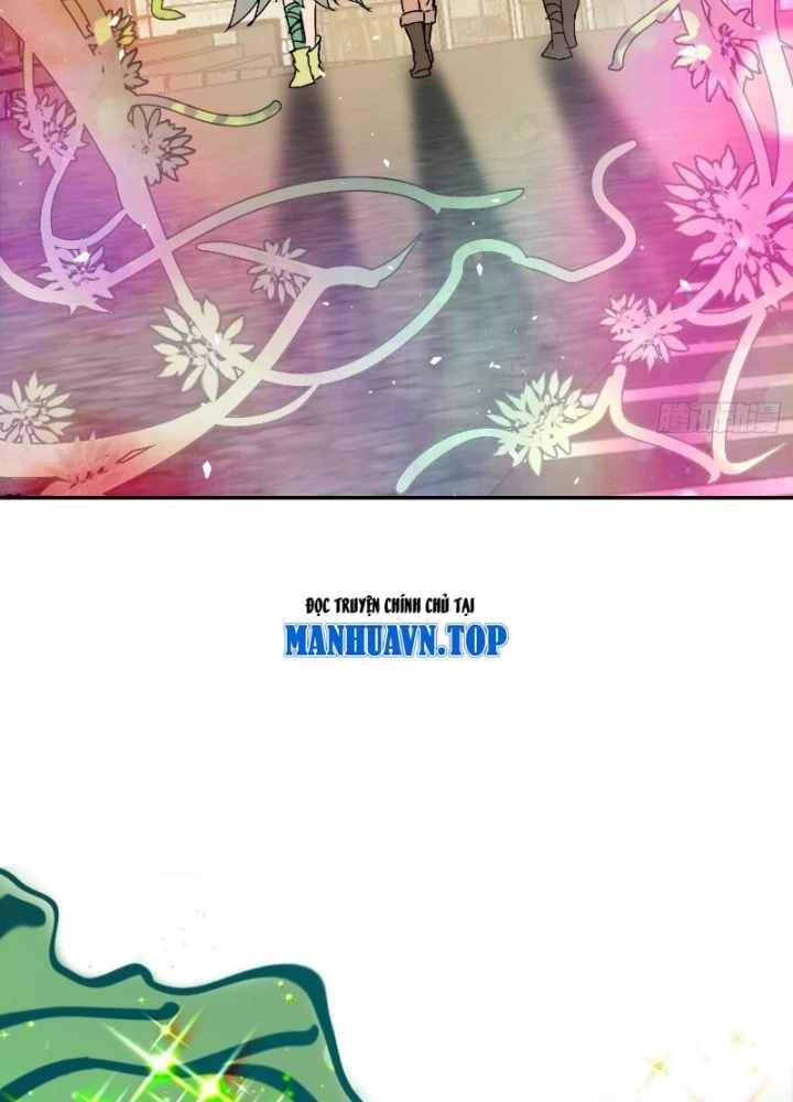 Người Trái Đất Quả Thật Rất Tàn Ác Chapter 332 - Trang 2