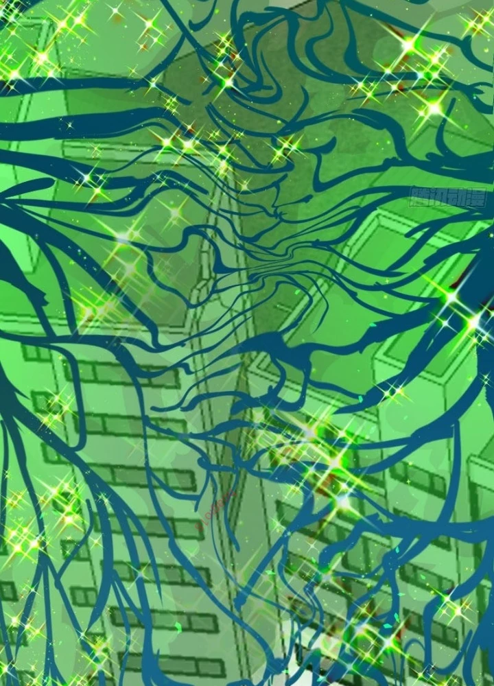 Người Trái Đất Quả Thật Rất Tàn Ác Chapter 332 - Trang 2