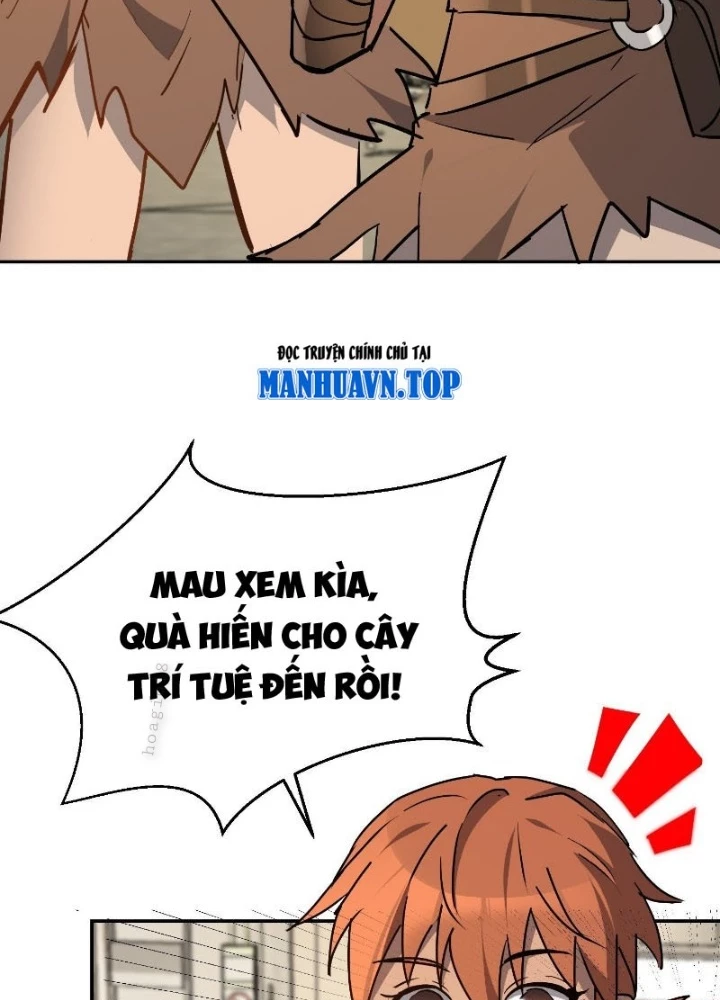 Người Trái Đất Quả Thật Rất Tàn Ác Chapter 332 - Trang 2