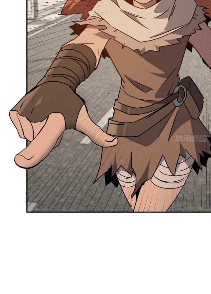 Người Trái Đất Quả Thật Rất Tàn Ác Chapter 332 - Trang 2