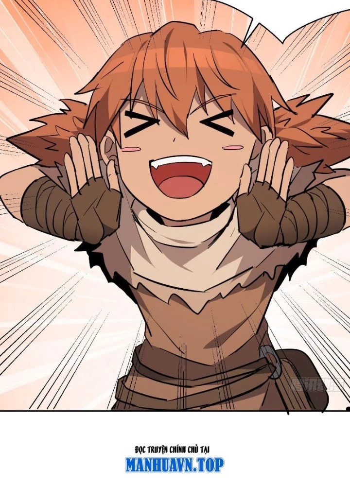 Người Trái Đất Quả Thật Rất Tàn Ác Chapter 332 - Trang 2