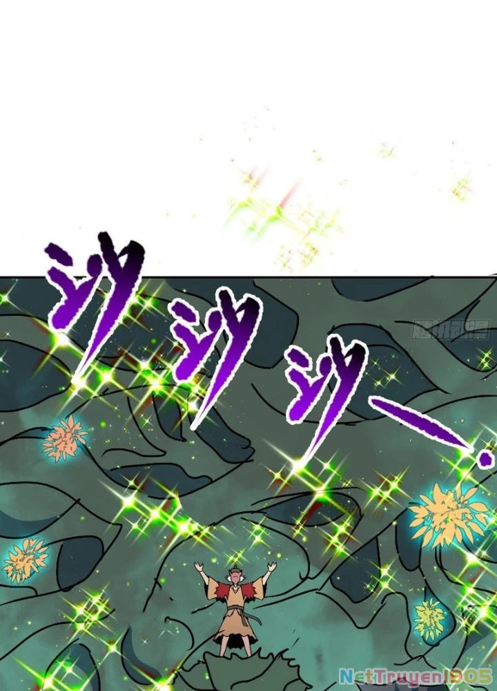 Người Trái Đất Quả Thật Rất Tàn Ác Chapter 332 - Trang 2