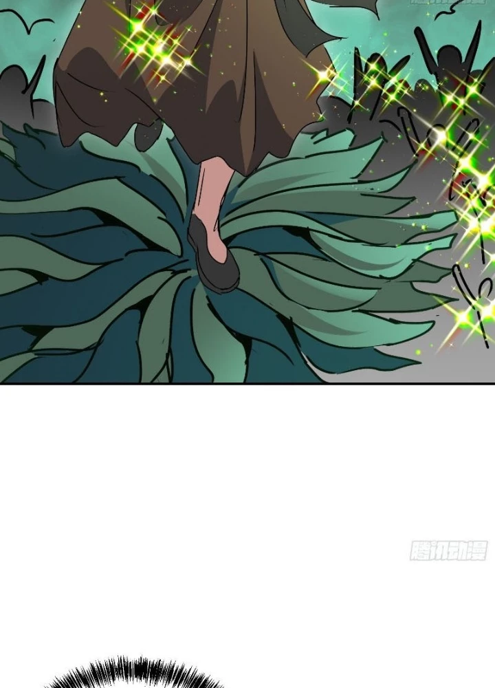 Người Trái Đất Quả Thật Rất Tàn Ác Chapter 332 - Trang 2