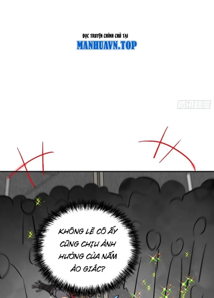 Người Trái Đất Quả Thật Rất Tàn Ác Chapter 332 - Trang 2