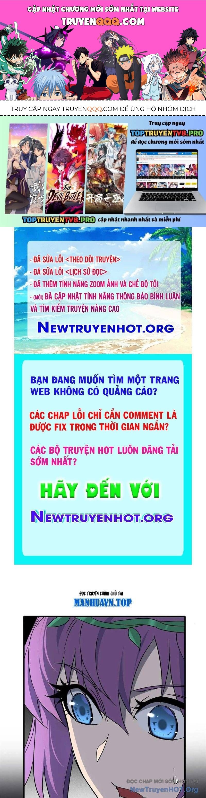 Người Trái Đất Quả Thật Rất Tàn Ác Chapter 333 - Trang 2