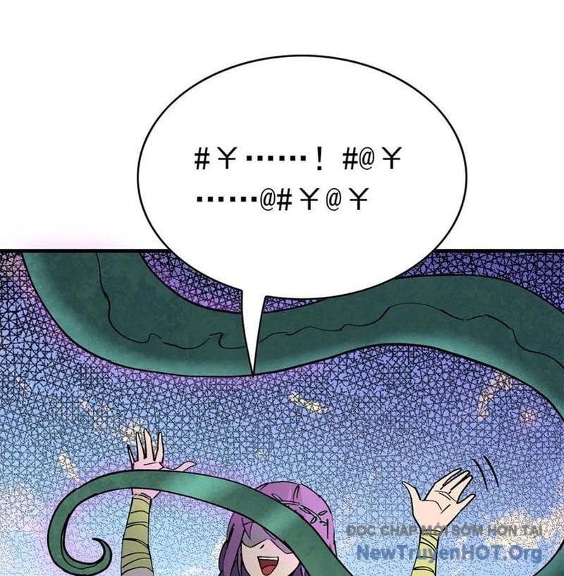 Người Trái Đất Quả Thật Rất Tàn Ác Chapter 333 - Trang 2