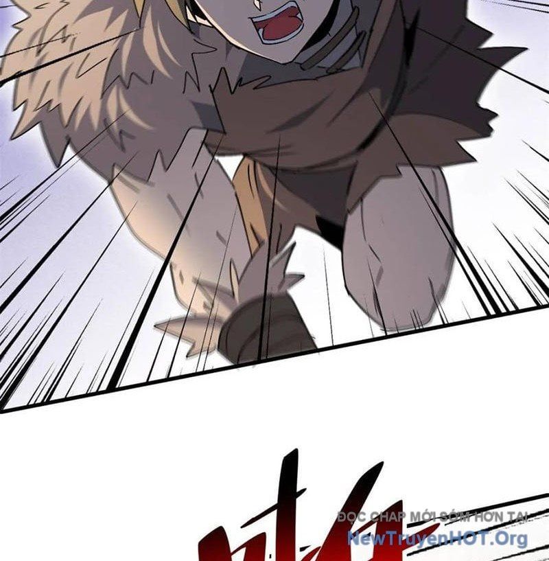 Người Trái Đất Quả Thật Rất Tàn Ác Chapter 333 - Trang 2