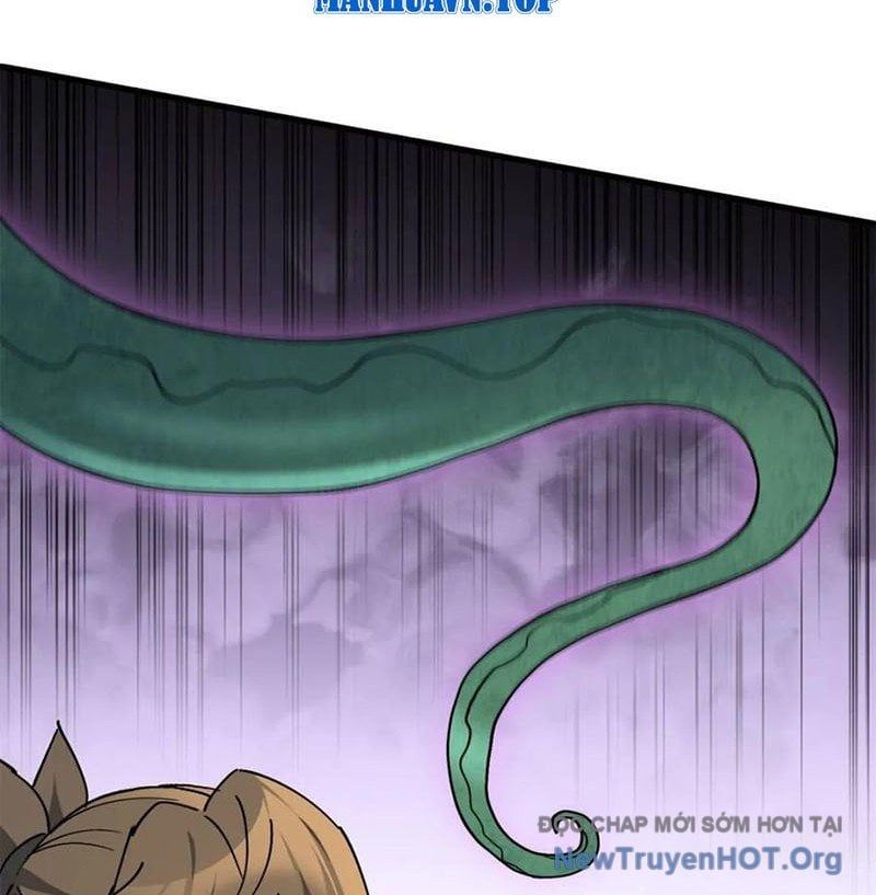 Người Trái Đất Quả Thật Rất Tàn Ác Chapter 333 - Trang 2