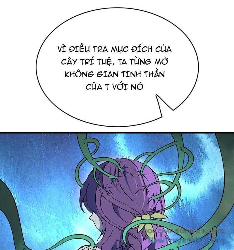 Người Trái Đất Quả Thật Rất Tàn Ác Chapter 333 - Trang 2