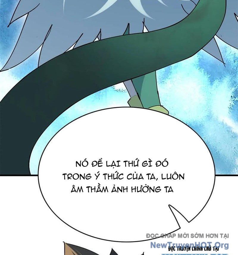 Người Trái Đất Quả Thật Rất Tàn Ác Chapter 333 - Trang 2