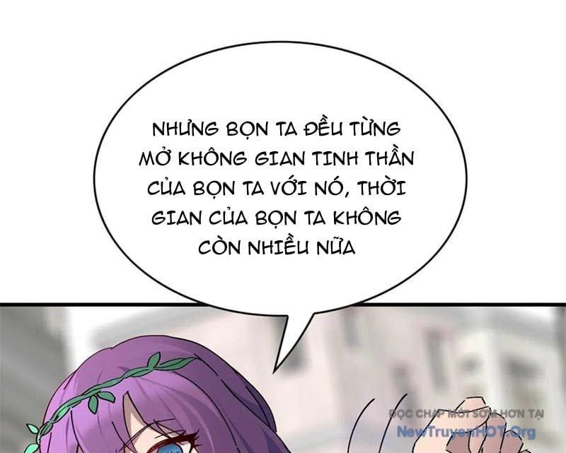 Người Trái Đất Quả Thật Rất Tàn Ác Chapter 333 - Trang 2