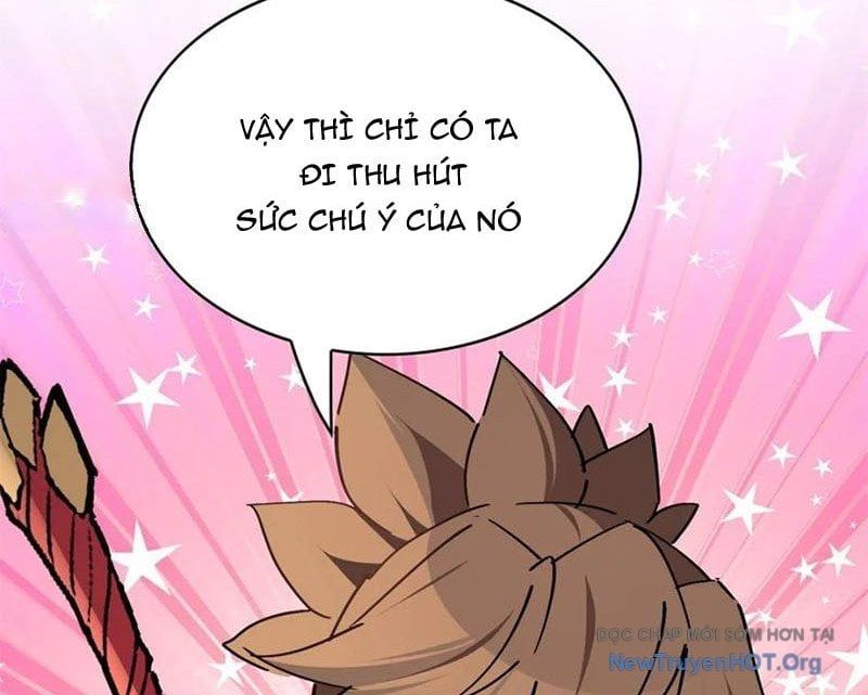 Người Trái Đất Quả Thật Rất Tàn Ác Chapter 333 - Trang 2