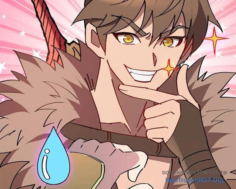 Người Trái Đất Quả Thật Rất Tàn Ác Chapter 333 - Trang 2