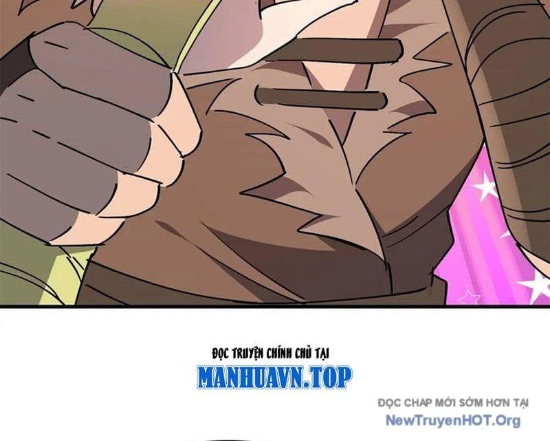 Người Trái Đất Quả Thật Rất Tàn Ác Chapter 333 - Trang 2