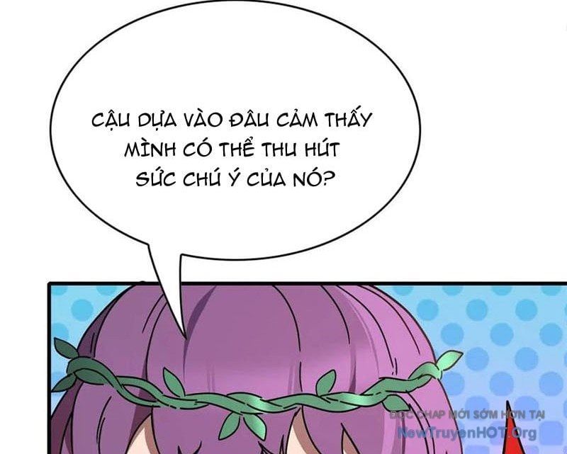 Người Trái Đất Quả Thật Rất Tàn Ác Chapter 333 - Trang 2