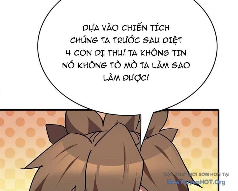 Người Trái Đất Quả Thật Rất Tàn Ác Chapter 333 - Trang 2