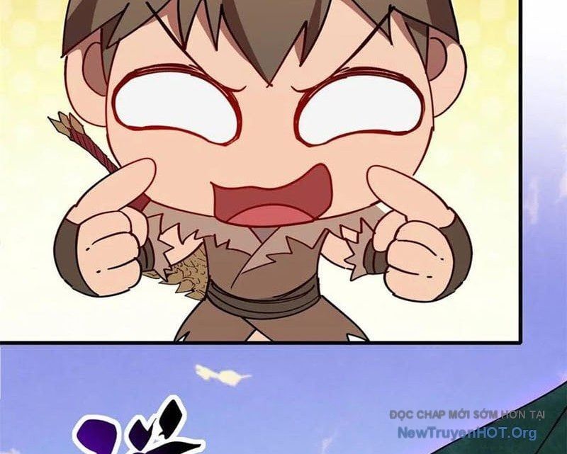 Người Trái Đất Quả Thật Rất Tàn Ác Chapter 333 - Trang 2