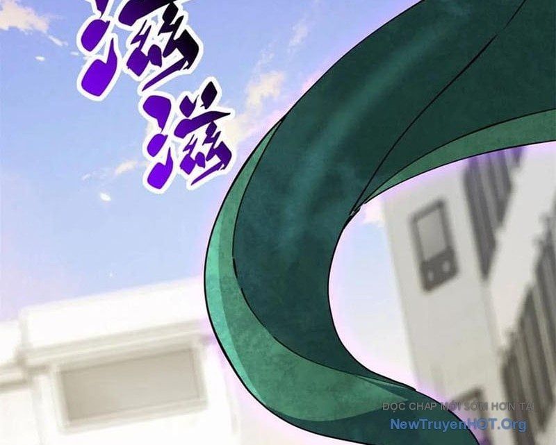 Người Trái Đất Quả Thật Rất Tàn Ác Chapter 333 - Trang 2