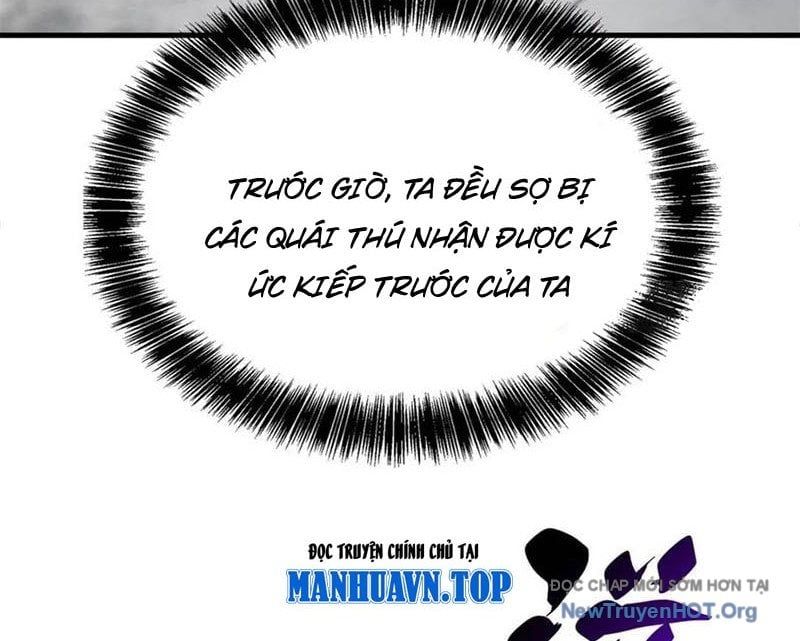 Người Trái Đất Quả Thật Rất Tàn Ác Chapter 333 - Trang 2