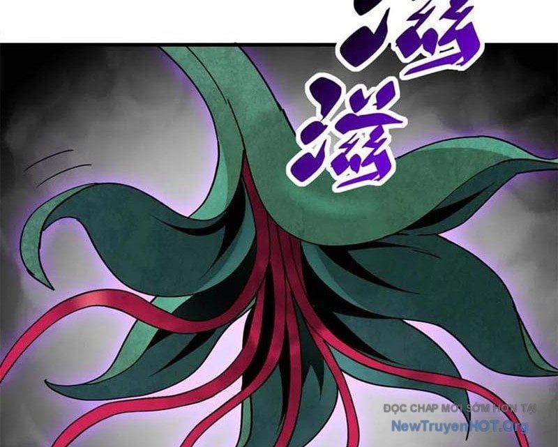 Người Trái Đất Quả Thật Rất Tàn Ác Chapter 333 - Trang 2