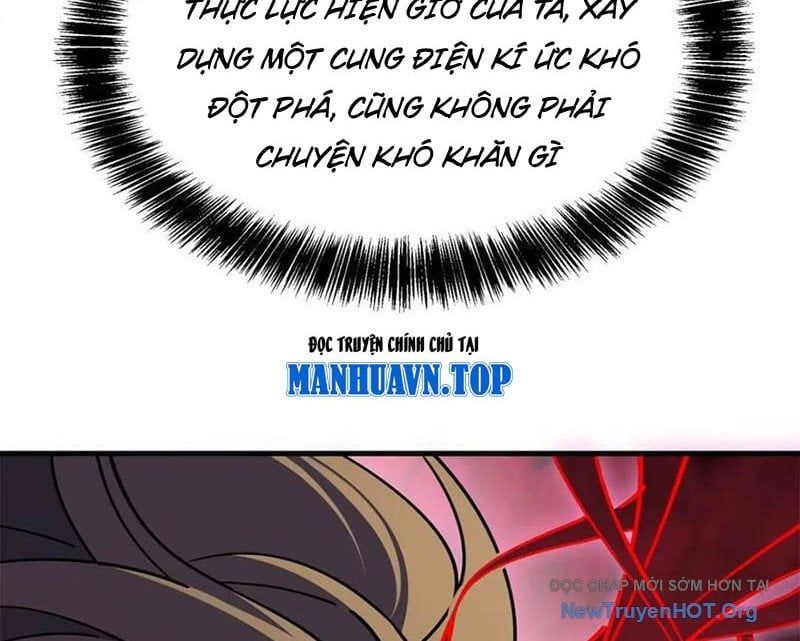 Người Trái Đất Quả Thật Rất Tàn Ác Chapter 333 - Trang 2