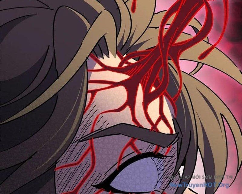 Người Trái Đất Quả Thật Rất Tàn Ác Chapter 333 - Trang 2