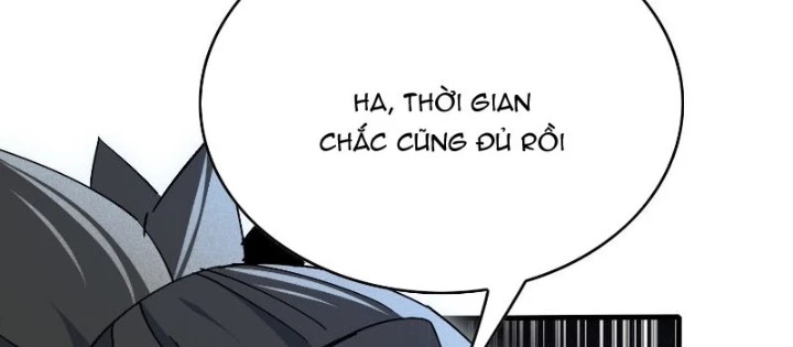 Người Trái Đất Quả Thật Rất Tàn Ác Chapter 334 - Trang 2