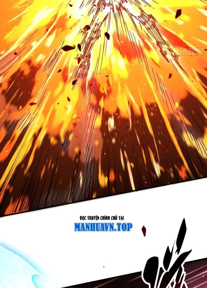 Người Trái Đất Quả Thật Rất Tàn Ác Chapter 334 - Trang 2